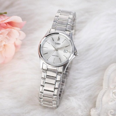 Casio LTP-1183A-7A