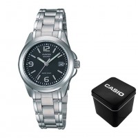 Casio LTP-1215A-1A Casio LTP-1215A-1A