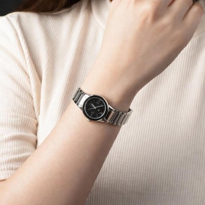 Casio LTP-1230D-1C