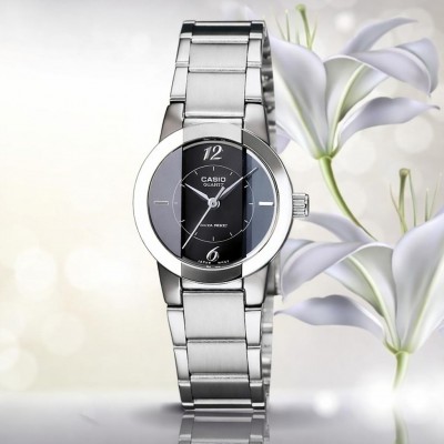 Casio LTP-1230D-1C