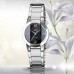Casio LTP-1230D-1C