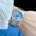 Casio LTP-1308D-2A