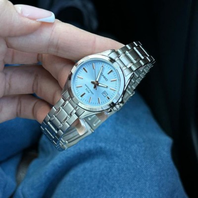 Casio LTP-1308D-2A