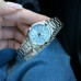 Casio LTP-1308D-2A