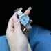 Casio LTP-1308D-2A