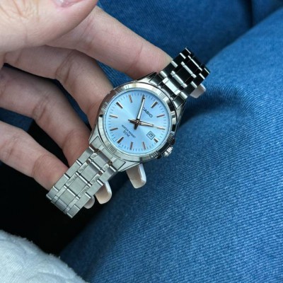 Casio LTP-1308D-2A