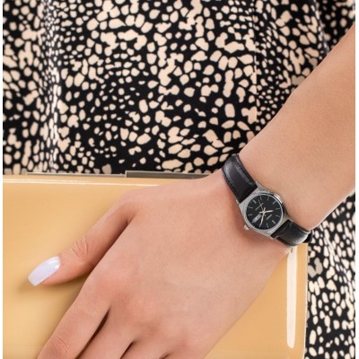 Casio LTP-V006L-1B2U