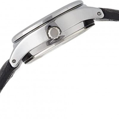 Casio LTP-V006L-1B2U
