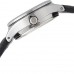 Casio LTP-V006L-1B2U