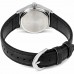 Casio LTP-V006L-1B2U