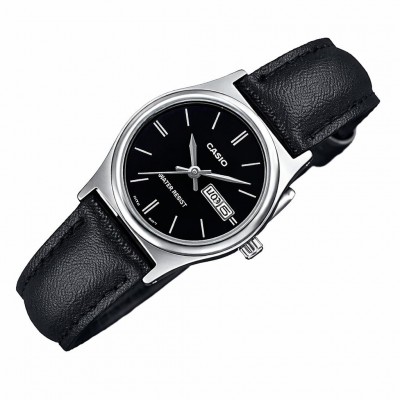 Casio LTP-V006L-1B2U