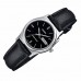 Casio LTP-V006L-1B2U