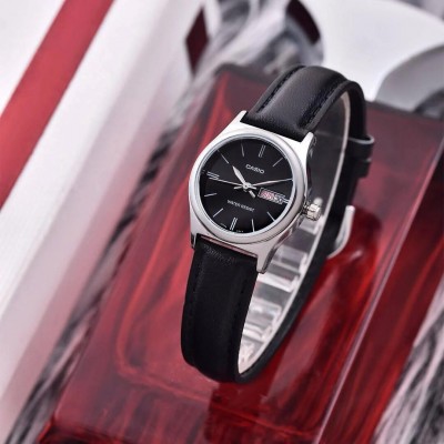 Casio LTP-V006L-1B2U