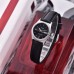 Casio LTP-V006L-1B2U