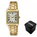 Casio  LTP-V007G-9B