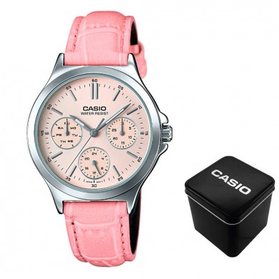 Casio LTP-V300L-4A Casio LTP-V300L-4A