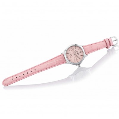 Casio LTP-V300L-4A
