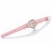Casio LTP-V300L-4A