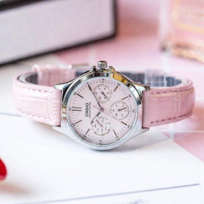Casio LTP-V300L-4A