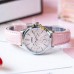 Casio LTP-V300L-4A