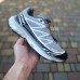 Salomon XT-6 GTX світло сірі, Розмір 44