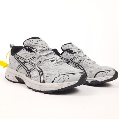 Asics Gel Nunobiki серые, Размер 42
