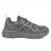 Asics GEL Kahana 8 чорні, Розмір 39
