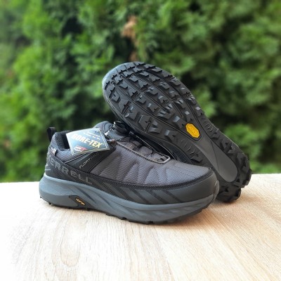 Merrell Float Pro темно сірі, Розмір 41