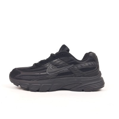Nike Initiator Retro Runner чорні, Розмір 37