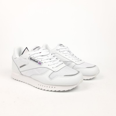 Reebok Classic белые, Размер 44