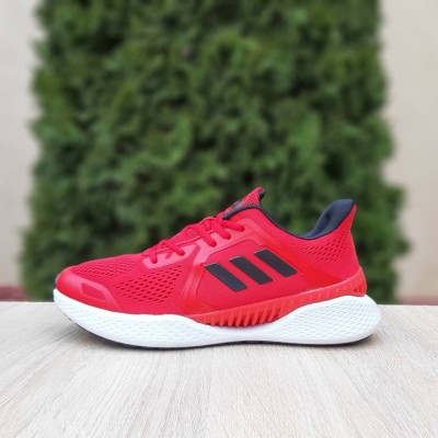 Adidas Climacool червоні, Розмір 43 Adidas Climacool червоні, Розмір 43