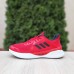 Adidas Climacool красные, Размер 43