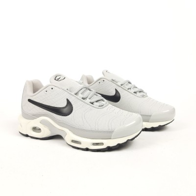 Nike AIR Max plus TN бежевые, Размер 41