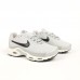 Nike AIR Max plus TN бежевые, Размер 41