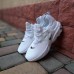 Nike React PRESTO білі з чорним, Розмір 38