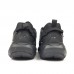 Salomon XT PU. RE Advanced Gore-Tex чорні, Розмір 42