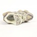 New balance 9060 сіро бежеві, Розмір 38