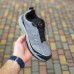 Salomon SensiFit BOA сірі, Розмір 42