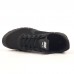 Nike Free Run 3.0 Black черные, Размер 37