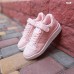 Adidas Forum LOW Пудрові, Розмір 37