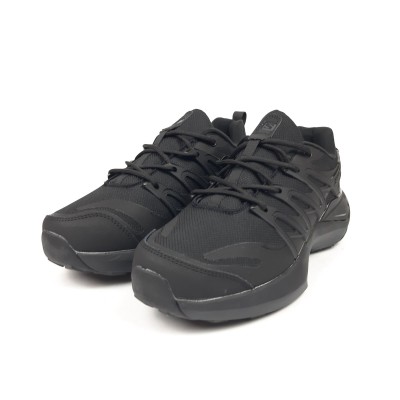 Salomon XT PU. RE Advanced Gore-Tex чорні, Розмір 42