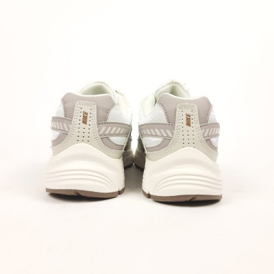 Nike Initiator бежеві, Розмір 40