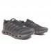 Adidas Climacool Raven Black чорні, Розмір 41
