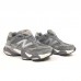 New Balance 9060 темно серые, Размер 37