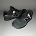 New Balance 574 Сірі, Розмір 39