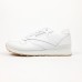 Reebok Classic Leather білі, Розмір 36