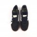 Adidas Spezial черные с белым, Размер 40