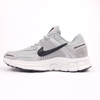 Nike Vomero 5 серые, Размер 36