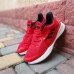 Adidas Climacool красные, Размер 43