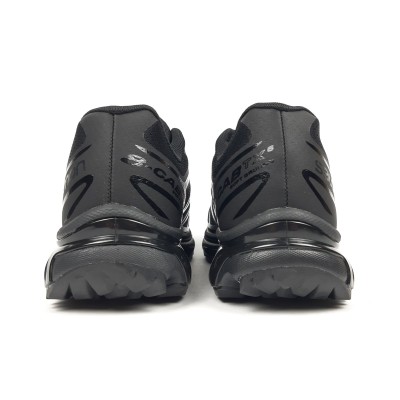 Salomon XT-6 Salomon XT-6 чорні, Розмір 42